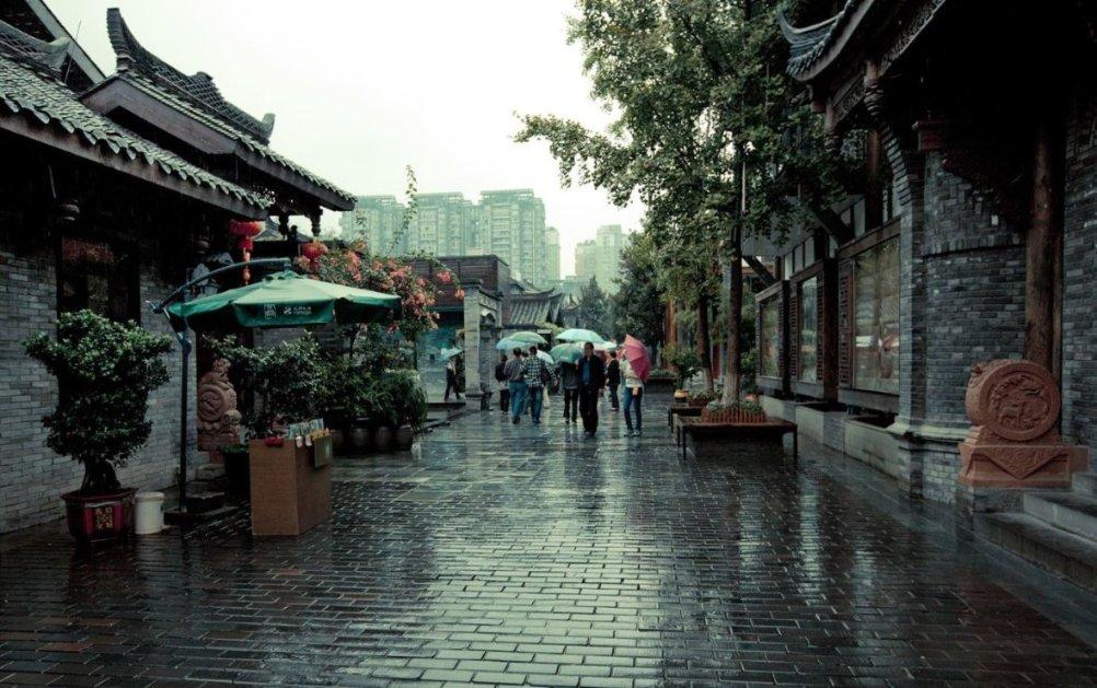 顶级寿司店